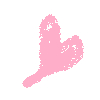 LLENN