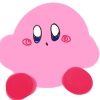 ぽんず