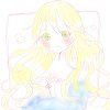 鏑木きすけ