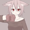 ネコノハ