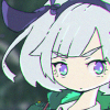 しろ