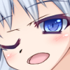 桜空乃