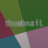 thumbnail.jpg